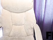 FBI трахает себя