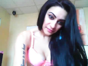 92hotpussy