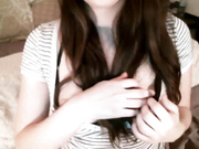 natalie97