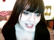 natalie97