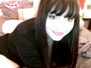 natalie97