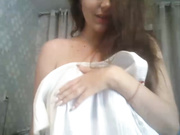 Kristina-321