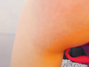 _geneva_  2019-08-04