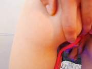 _geneva_  2019-08-04