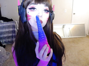 Insyndra_Dva_Tentacle