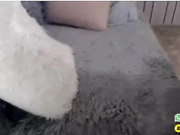 _A_L_E_X_A_ сосет и попка