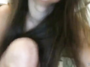 BettyBrosmer (sochnayaaa)