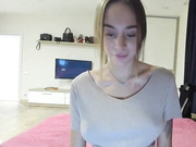 karinka1sex