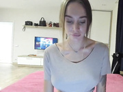 karinka1sex