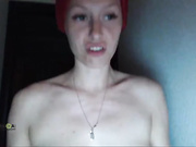 -Aisha-