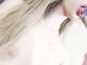 margaretli4u