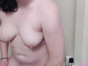 bunniebabe14