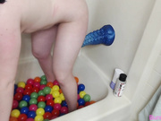 bunniebabe14