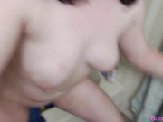 bunniebabe14