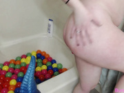 bunniebabe14