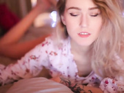 Kirsten_xxx