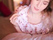 Kirsten_xxx