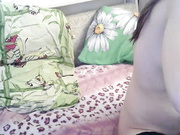 xxlovecam