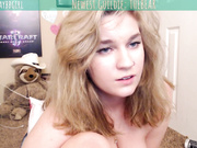 jaybbgirl
