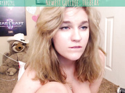 jaybbgirl