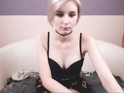 livryder