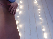 [Chaturbate] Daddysgirl222 (02)