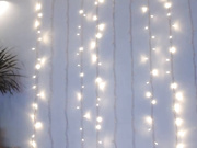 [Chaturbate] Daddysgirl222 (02)