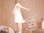 [Chaturbate] Aubrilee (01)