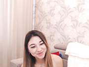 amelicute