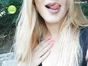 2019_08_08_10_39_28_VikaKlubnika1