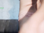 juliaember - минет