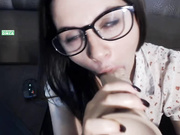 juliaember - минет