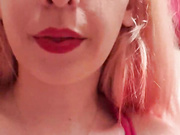 MonikaG