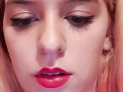 MonikaG