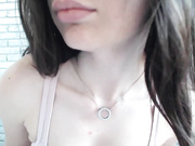 Swarowskaya