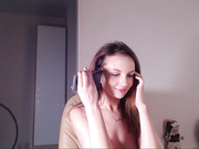 jennycutey