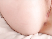 ChantalCarol (w0wgirls) - 9