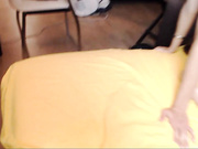 Sexyru_Couple кончил на лицо