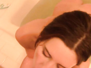 Chloe_Lamb