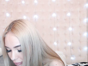 Lilithpopsy