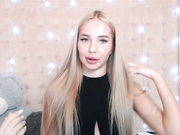 Lilithpopsy