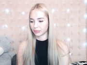 Lilithpopsy