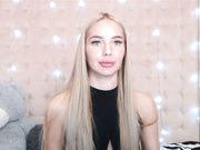 Lilithpopsy