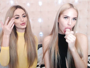 Lilithpopsy