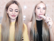 Lilithpopsy