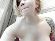 tiny_tanni