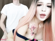 nyashka-LILI