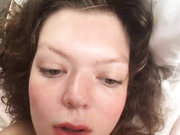 babykitten_viv