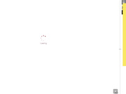 6237 Young1818 в привате