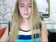 6244 TheresaWard в привате